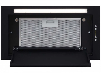 Вытяжка встраиваемая Elica Lane BL MAT/A/52