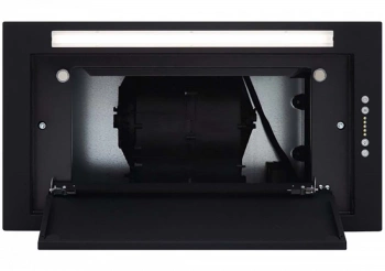 Вытяжка встраиваемая Elica Lane BL MAT/A/52