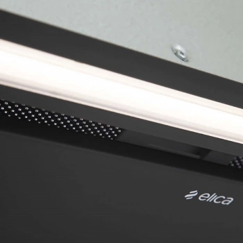 Вытяжка встраиваемая Elica Lane BL MAT/A/52