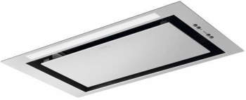 Вытяжка встраиваемая Elica Lane WH/A/52