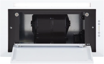 Вытяжка встраиваемая Elica Lane WH/A/52