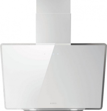 Вытяжка каминная Elica Shire WH/A/60 NO PLUG
