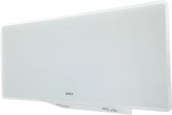 Вытяжка каминная Elica Shire WH/A/90 NO PLUG