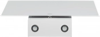 Вытяжка каминная Elica Shire WH/A/90 NO PLUG