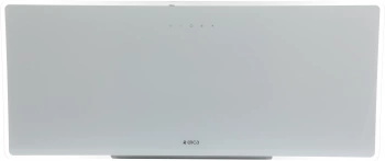 Вытяжка каминная Elica Shire WH/A/90 NO PLUG