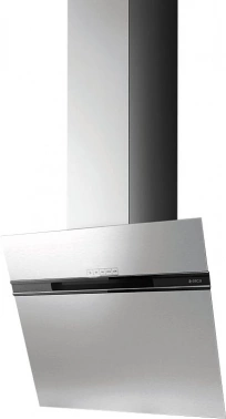 Вытяжка каминная Elica Stripe IX/A/60/LX