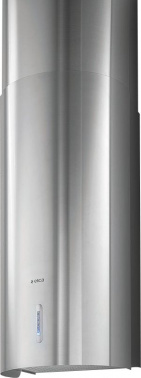 Вытяжка каминная Elica Stone IX/A/33