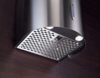 Вытяжка каминная Elica Stone IX/A/33