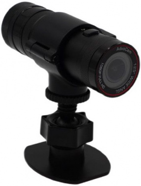 Видеорегистратор AdvoCam Moto-101