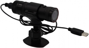 Видеорегистратор AdvoCam Moto-101