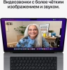 1621979_v10_s.webp