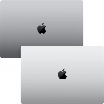 Ноутбук Apple MacBook Pro  A2485