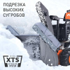 1622028_v06_s.jpg