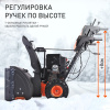 1622028_v10_s.jpg