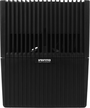 Мойка воздуха Venta Comfort plus LW15