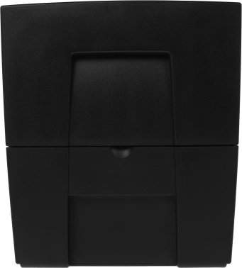 Мойка воздуха Venta Comfort plus LW15