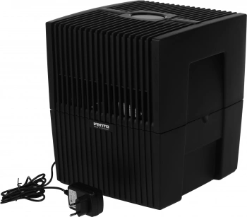 Мойка воздуха Venta Comfort plus LW15