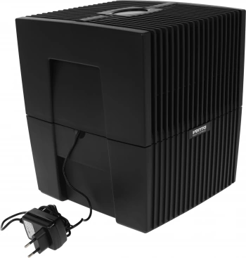 Мойка воздуха Venta Comfort plus LW15