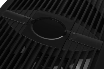 Мойка воздуха Venta Comfort plus LW15