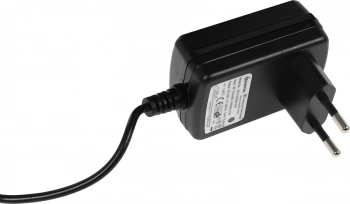 Мойка воздуха Venta Comfort plus LW15