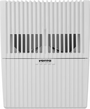 Мойка воздуха Venta Comfort plus LW15