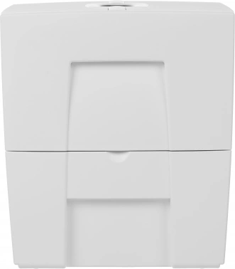 Мойка воздуха Venta Comfort plus LW15