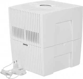 Мойка воздуха Venta Comfort plus LW15