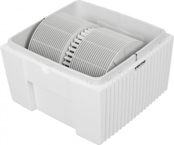 Мойка воздуха Venta Comfort plus LW15