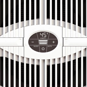 Мойка воздуха Venta Comfort plus LW15