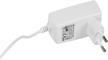 Мойка воздуха Venta Comfort plus LW15