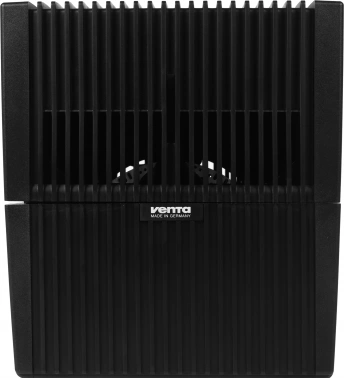 Мойка воздуха Venta Comfort plus LW25