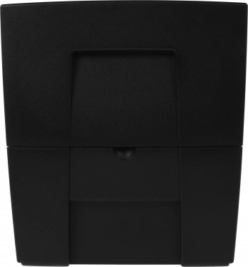 Мойка воздуха Venta Comfort plus LW25