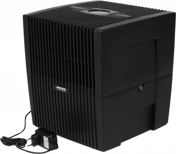 Мойка воздуха Venta Comfort plus LW25