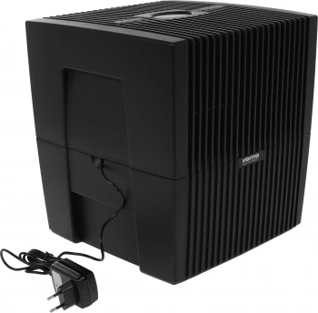 Мойка воздуха Venta Comfort plus LW25