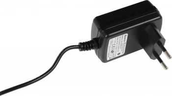 Мойка воздуха Venta Comfort plus LW25