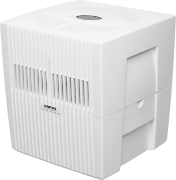 Мойка воздуха Venta Comfort plus LW25