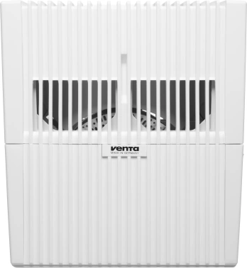 Мойка воздуха Venta Comfort plus LW25