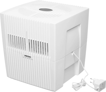 Мойка воздуха Venta Comfort plus LW25