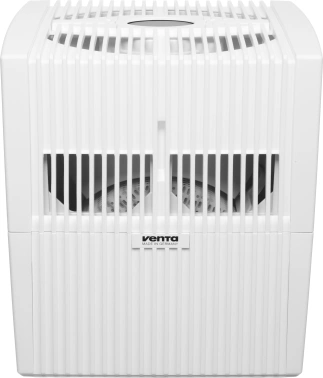 Мойка воздуха Venta Comfort plus LW25