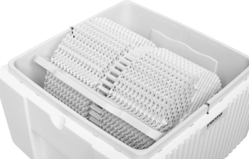 Мойка воздуха Venta Comfort plus LW25