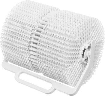 Мойка воздуха Venta Comfort plus LW25