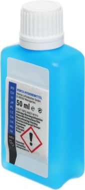 Мойка воздуха Venta Comfort plus LW25