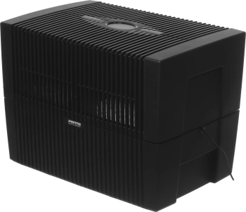 Мойка воздуха Venta Comfort plus LW45