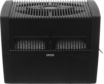 Мойка воздуха Venta Comfort plus LW45