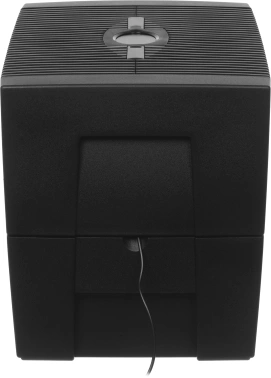 Мойка воздуха Venta Comfort plus LW45