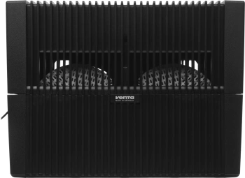 Мойка воздуха Venta Comfort plus LW45