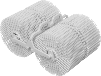 Мойка воздуха Venta Comfort plus LW45