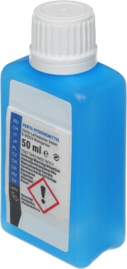 Мойка воздуха Venta Comfort plus LW45