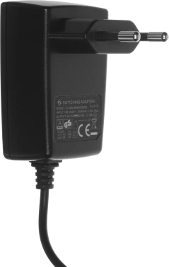 Мойка воздуха Venta Comfort plus LW45