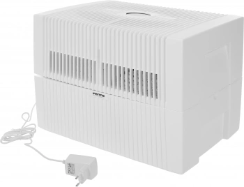 Мойка воздуха Venta Comfort plus LW45